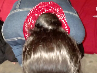 Bangladeshi real affair beautiful lady need service