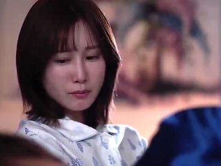 BUMUMWGJDUCDZYIDHZm47JUR482