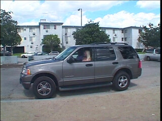 Disgusting Lesbian Lust