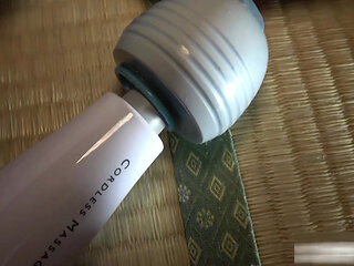 Hentai horny asian sluts 122