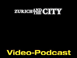 Public Sex at a COUPLES-PARTY &ndash_ Video-Podcast in English