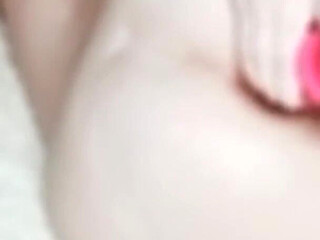 Lots of Uncensored Porn