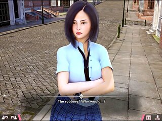 Double homework cartoon, milfton, sfm dmd