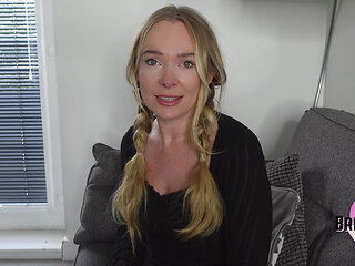 Jerk off to My Sneezes