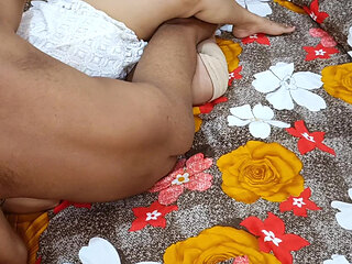 Bhabhi, Take It in Your Mouth and Eat My Dick, Layer 3