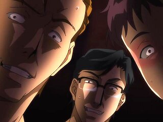 Sex with hot milf sc: Big Tits, Big Ass  Stripchat Porn