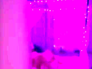 Kukold Spies on His Wife