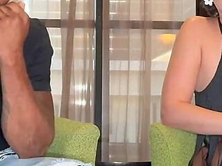 Mrflourish Podcast "the Morning After" with Ahanu Reed and Henry Heston Ahead of "the Pros" Episode