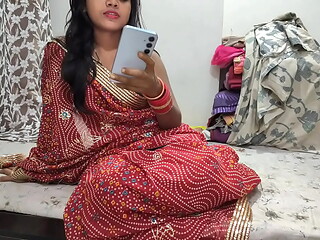 Desi bhabhi hard sex with devar