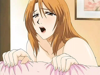 Did I gone for long time ? Because of my exam 