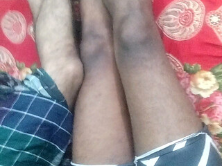 Bd boy gazipur ass sucking