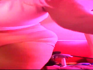 No Pretending Babe Intention