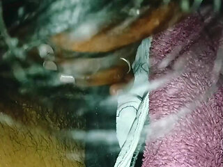 Blow job in my step brother  haryana