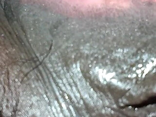 Desi Suhagrat Ka First Time Saree Me First Time Bhabhi G Ki Hard Chudai Hanth Me Mehendi Lala Ke Hind Sex Videos