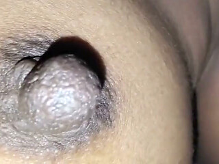 Desi Hot