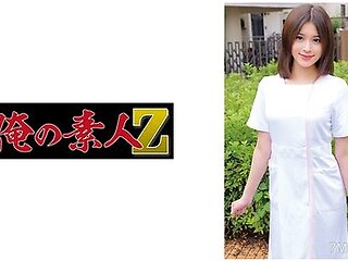 230oreco-965 Erika