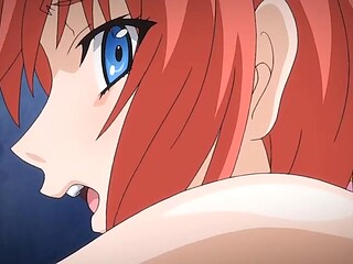Shameless Emotion at morning_110128p0001