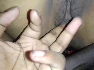 Indian Horny College Girl Fucked Hard Foreplay Porn With Niks Indian And Comatozze