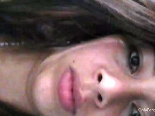 Onlyfans.comyenlo1: Amateur, Babe  Anal Porn