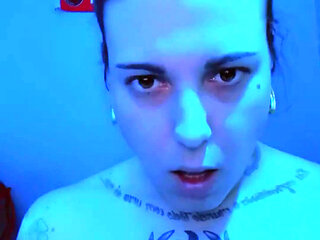 It seems that when something wrong has to happen, more than one problem comes