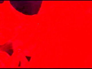 Amateur MILF sucks like a PRO! BBW Blowjob: Red Light Videos #7 Part 2