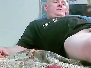 Girth Brooks Get Amazing Blow Job by Zoey Portland