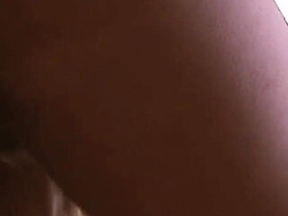 Slutty Matures Scene-2_mature Blonde in Lingerie Wants a Big Cock in Her Hairy Pussy