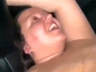 WildEnglishBbw BBC Nata4sex giving massage fucking me deep and hard squirting