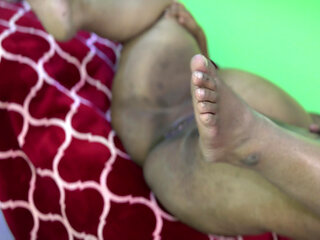 Arab Muslim Girl From Tinder She Want Fuck From Fan Guy, Then He Fuck Her Tight Pussy After She Naked