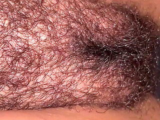 Big Ass Whore with Butt Plug in Fucked Hard Doggystyle!