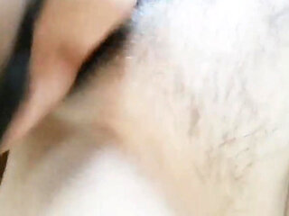 Desi Hot Indian Wife Fuck with Boss in Hotel.