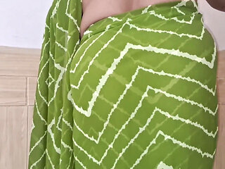 So Beautiful My Body Waiting for Your Touch