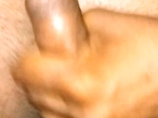 Masturbation video Trans fast video Sex Transgender people who are you all My first time