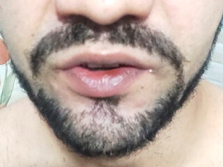 Hottest men in the world going for sex