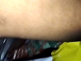 Desi Bengali Fingering