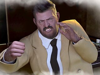 Cartoons pebbles flintstone xxx,   , dfd