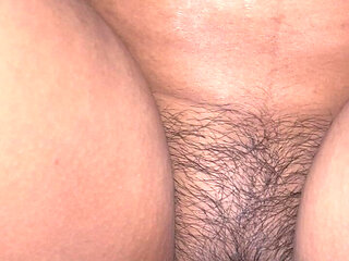 Desi Bhabhi Ke Sath Anal