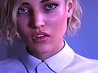 Three Rules of Life - Part 45 Everyone Wants Sex! by Loveskysan6