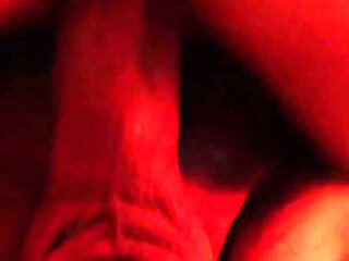 How the Grinch Fucked Christmas