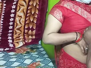 New Hindi romantic video has upcoming.