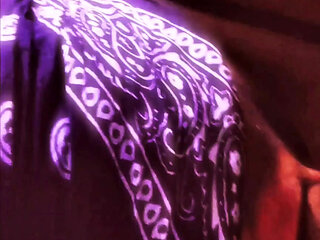 The Sloppy Monster!!