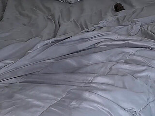 Big Titty Blonde Cassie Bender Gets Fucked by Jmac