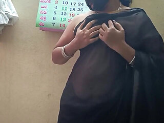 Desi Indian Telugu Teacher Hot Romance Fucking Pussy Voice Telugu