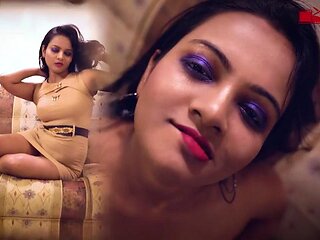 Nice nice: Blonde, Handjob  Bongacams Porn