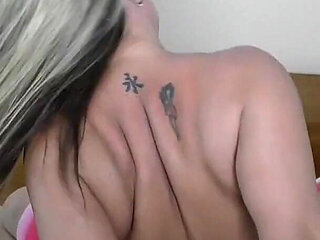 Maisie Lewis Welcomes Home Luke Hardy