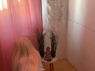 DrLiane video