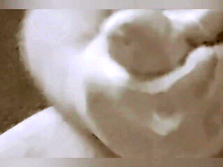 Solo Jerking in Montreal