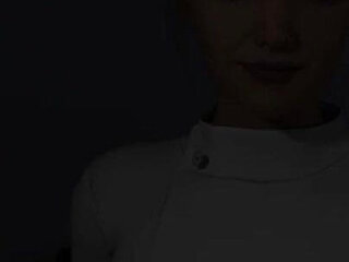 A Step-mother's Love (orborigin) Part 9 Plus - Part 125 MILF Situation by Loveskysan69