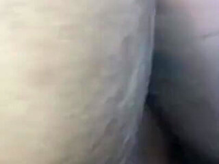 Naughty Addicted to Giving the Ass