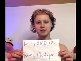 Film weryfikacyjny